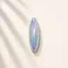 A Drop of an Endless World 11 by Yanis Khannoussi contemporary artwork Sculpture