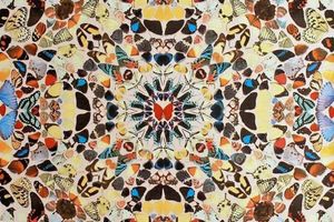 Damien Hirst