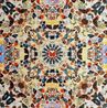 In A Gadda Da Vida by Damien Hirst contemporary artwork Works on Paper