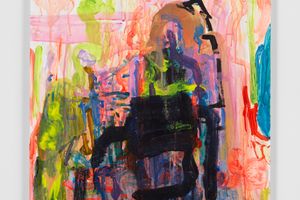 Hayley Tompkins