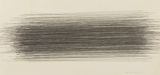 DRAWING 120709-1000 horizontal senses by Choi Sang Chul contemporary artwork drawing works on paper