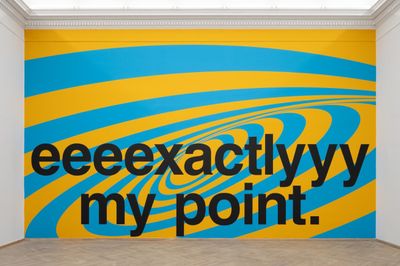 Performa 2023 to Revisit Art Historys Big Bang