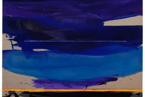 Gretchen Albrecht