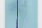 Shahryar Nashat contemporary artist
