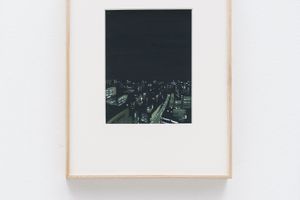 Hiroki Kawanabe