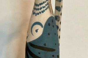Pablo Picasso