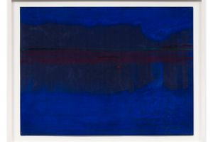 Richard Artschwager