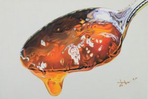 Kaoru Ueda