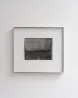 Atlantic Series No. 1 by Lucinda Burgess contemporary artwork Works on Paper