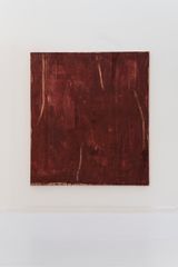 BROTI by Enrich R contemporary artwork painting