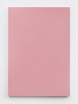 220226 by Wang Guangle contemporary artwork painting