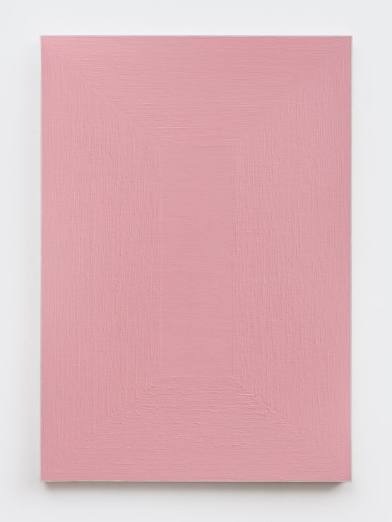 220226 by Wang Guangle contemporary artwork Painting