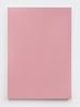 220226 by Wang Guangle contemporary artwork Painting