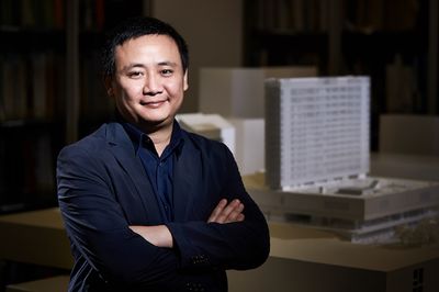 Pi Li