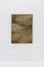 Untitled by Liam Stevens contemporary artwork Painting