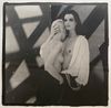 Catherine and Angie by David Bailey contemporary artwork Photography