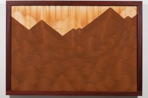 Ramell Ross