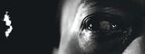 Look At No. 2 by Anatoly Shuravlev contemporary artwork photography