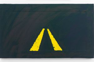 Mary Heilmann