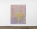 Untitled by Luke Brennan contemporary artwork Painting