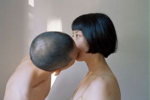 Pixy Liao