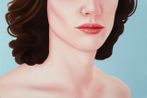 Ozer Toraman contemporary artist