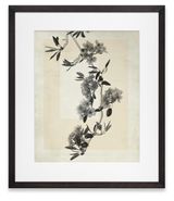flower.s.19 by Thomas Ruff contemporary artwork photography print