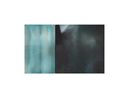 It hides away by Sam Lock contemporary artwork Painting