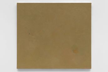 Alan Lynch contemporary artist