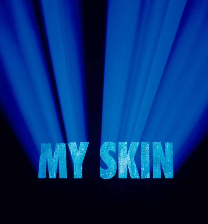 Jenny Holzer