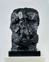 Untitled by Chung Hyun contemporary artwork sculpture