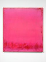 Untitled 8 by Leigh Martin contemporary artwork painting