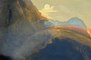 Sigrid Sandstrom