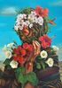 Biofilia by Alejandro Pasquale contemporary artwork Painting