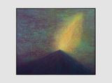 Fournez by Brice Guilbert contemporary artwork painting