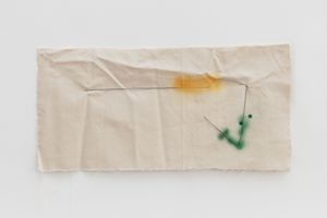 Richard Tuttle