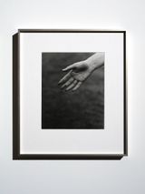 Ihumanea by Conor Clarke contemporary artwork photography