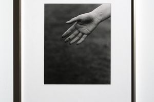 Conor Clarke