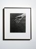 Ihumanea by Conor Clarke contemporary artwork Photography