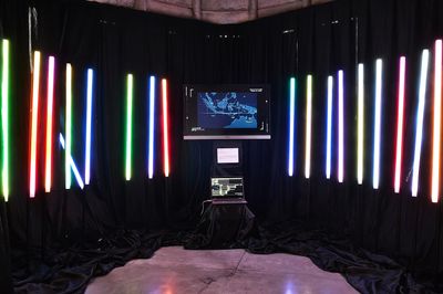 Art Jakarta Lowdown Art Shows to See in 2019