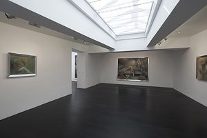 Bernhard Martin