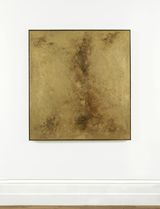 Gabriele Cappelli 527 by Gabriele Cappelli contemporary artwork painting