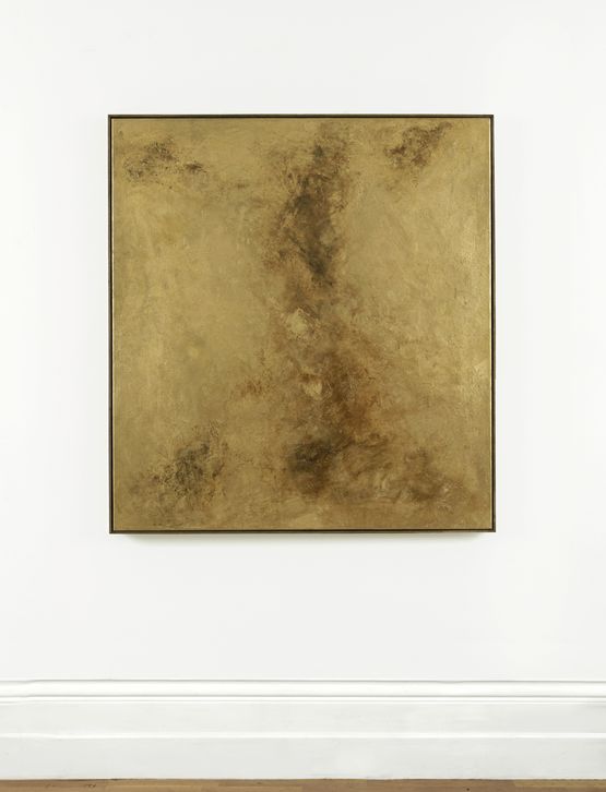 Gabriele Cappelli 527 by Gabriele Cappelli contemporary artwork Painting