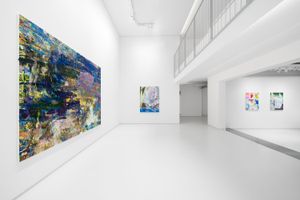 Group Exhibition