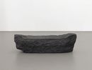 Schiff Ship by Wolfgang Laib contemporary artwork Sculpture