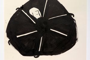 Rose Wylie