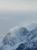 Untitled 5 White mountain by Catherine Opie contemporary artwork Print