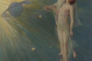 Arthur Diehl