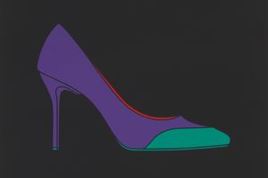 Michael Craig-Martin