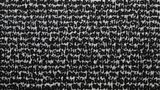 Oh Diu by Yang Jiechang contemporary artwork painting